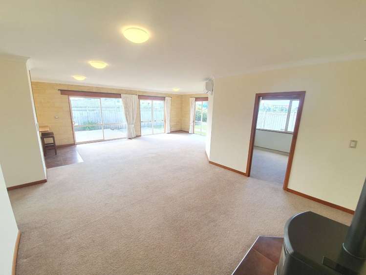  B/1 Reserve Road Longburn_2