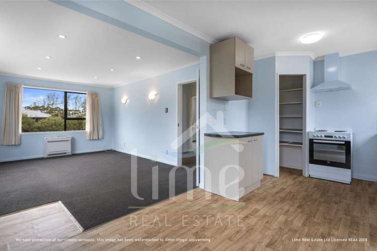 225 Williams Street Kaiapoi_2