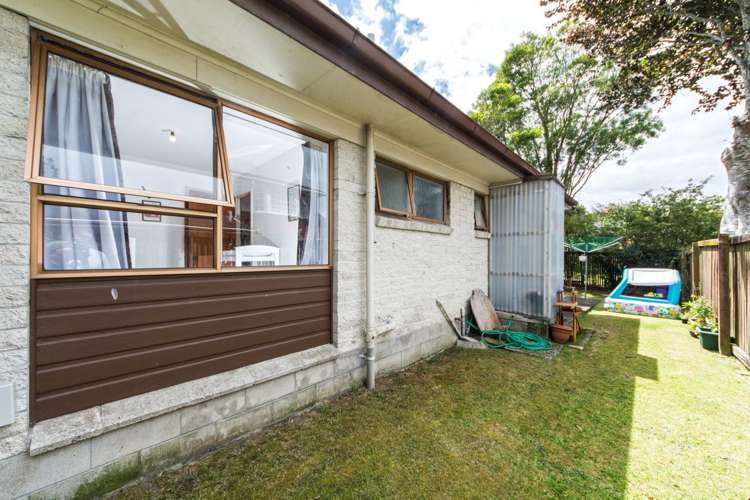 2/65 Edmonton Road Henderson_11