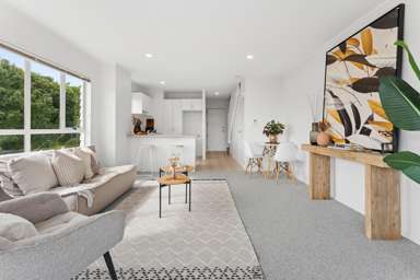 D5/20 Ian Marwick Place_4