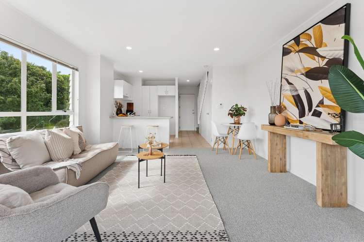 D5/20 Ian Marwick Place_4