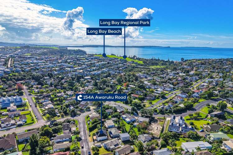 154a Awaruku Road Torbay_25