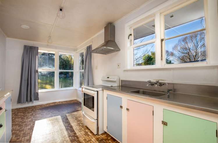 34 Tamblyn Drive Roxburgh_6