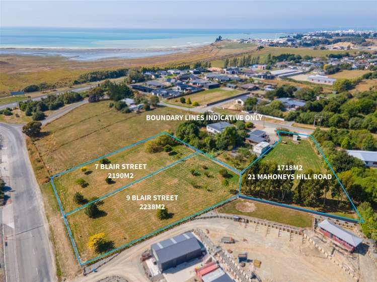 21 Mahoneys Hill Road Oceanview_0