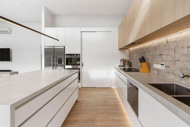 32 Constellation Avenue Beachlands_12