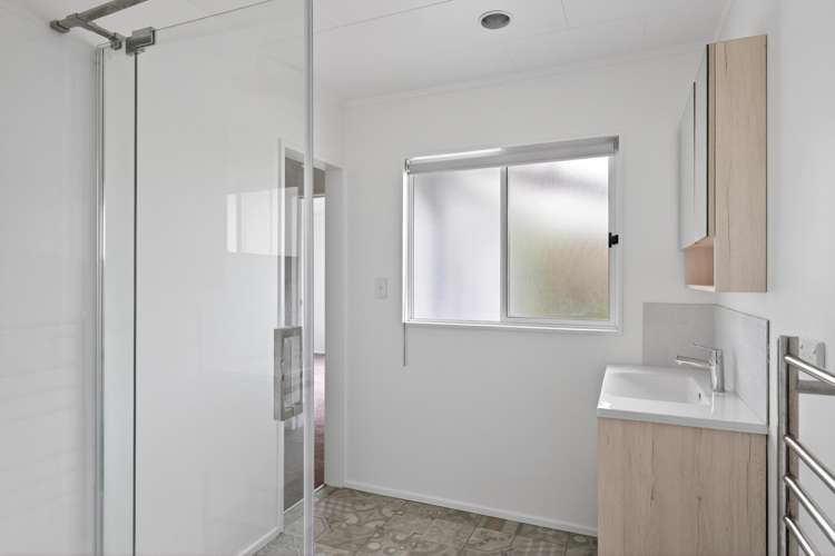 267a Clifford Street Whataupoko_10