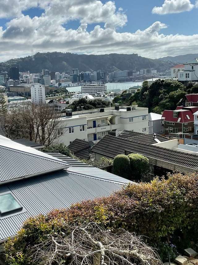 3 Lawson Place Mount Victoria_2