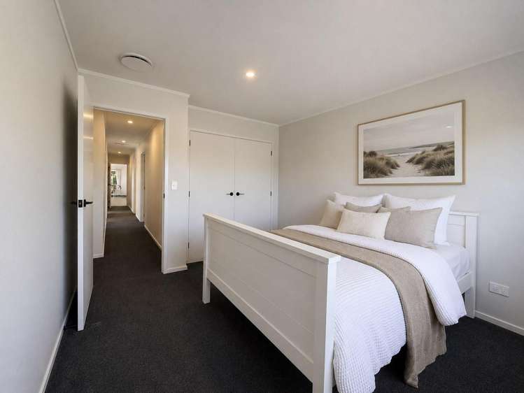 229 Waerenga Road Te Kauwhata_14