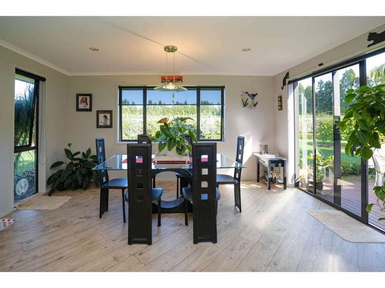 222 Kapiro Road Kerikeri_6