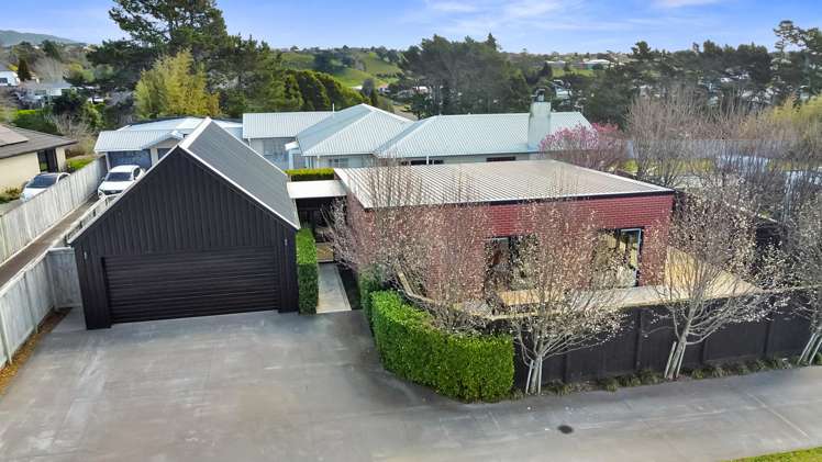 1/276b Frankley Road Ferndale_22