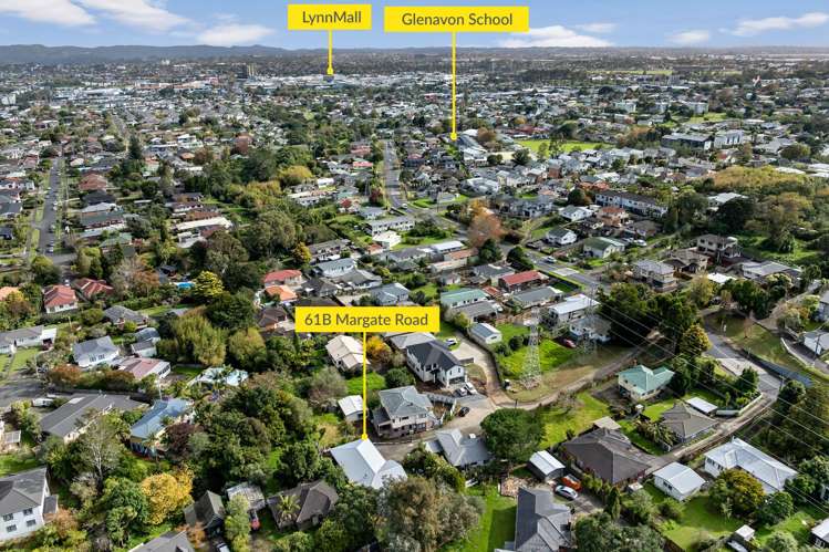 61b Margate Road Blockhouse Bay_25