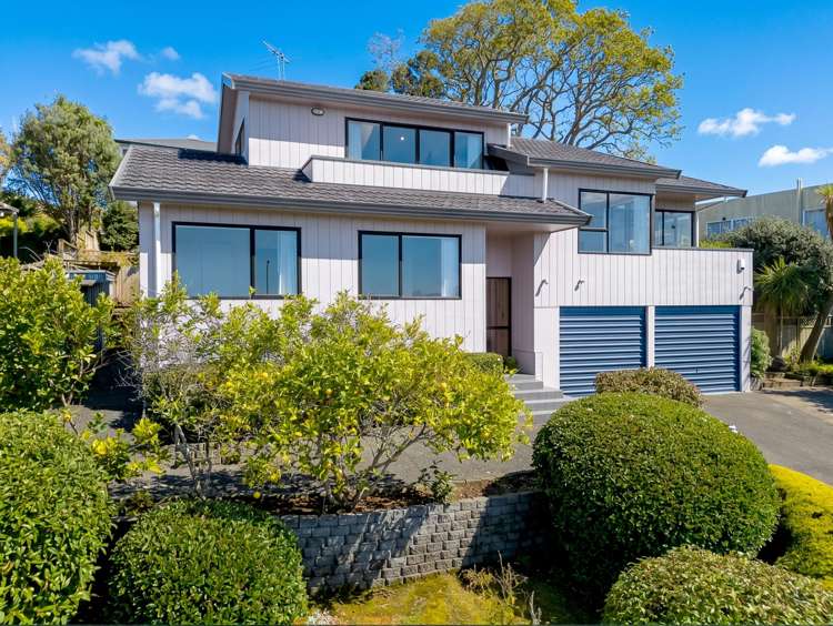 112 West Harbour Drive West Harbour_26