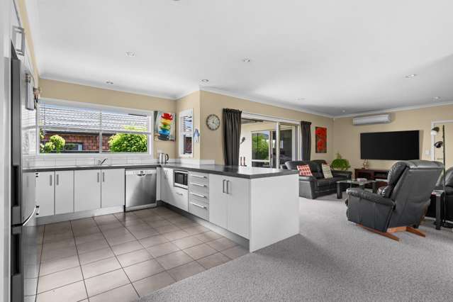 75 Russell Robertson Drive Havelock North_2