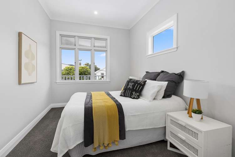 34 Te Wharepouri Street Berhampore_4