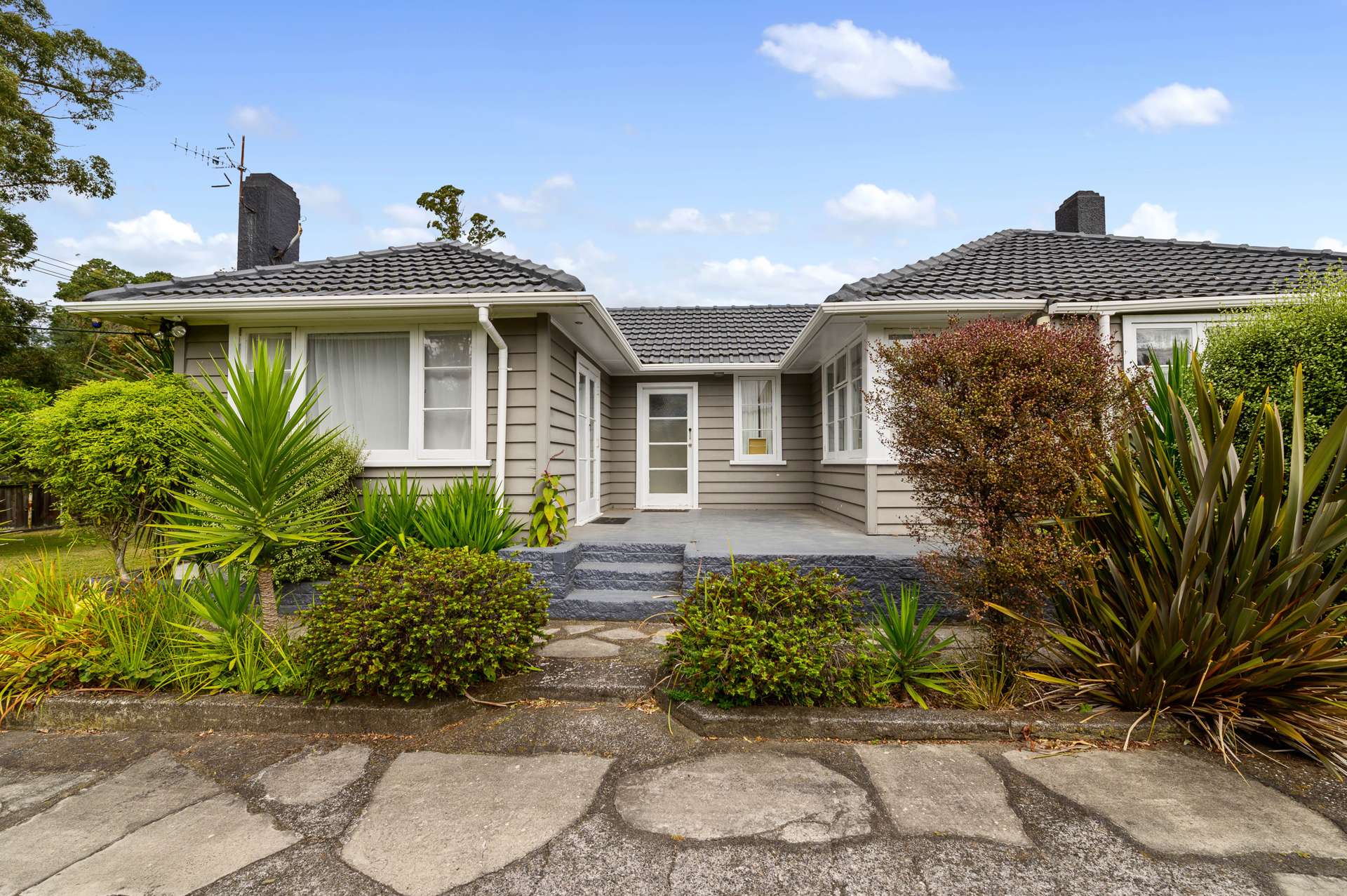 78 Sala Street Whakarewarewa_0