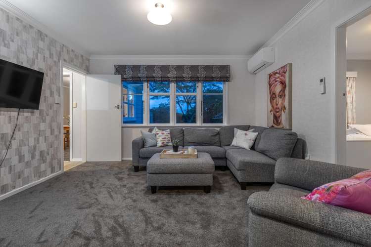 69 Bartholomew Road Levin_6