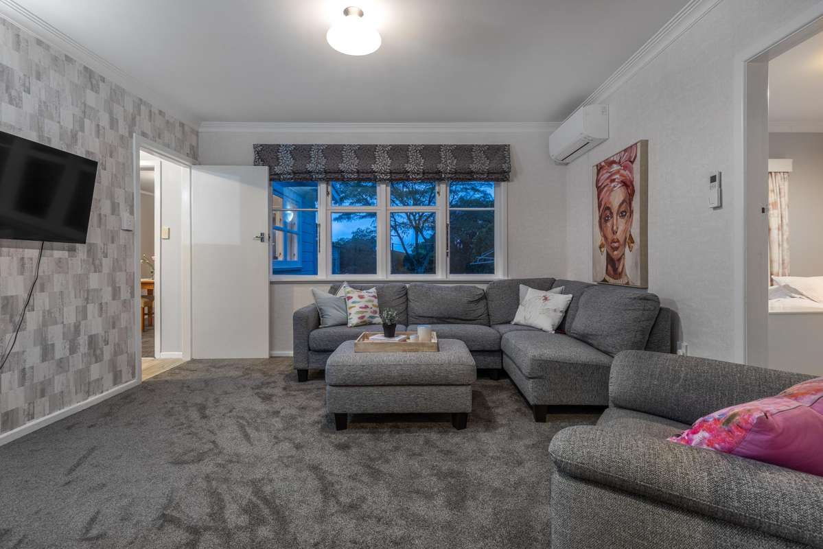 69 Bartholomew Road_2