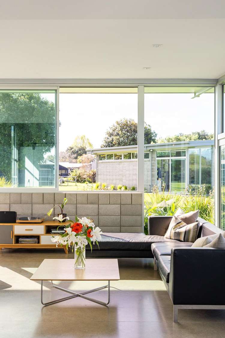 28A Greenvale Close Tamahere_11