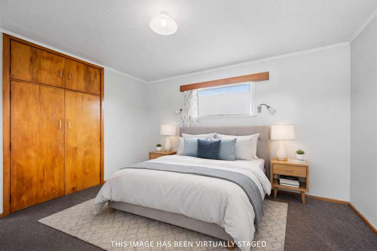 108 Lumsden Road Akina_6