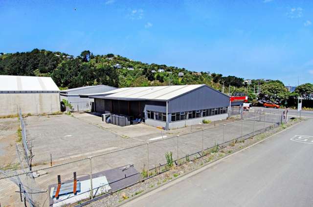 121 Port Road Seaview_1