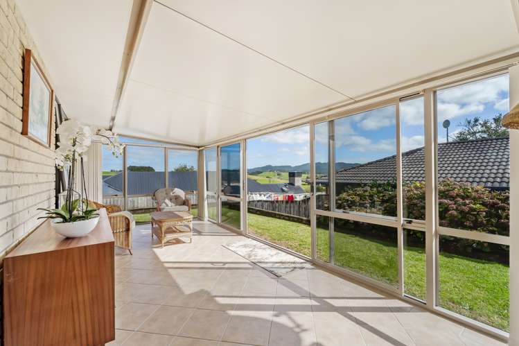 17 Lyttle Lane Warkworth_26