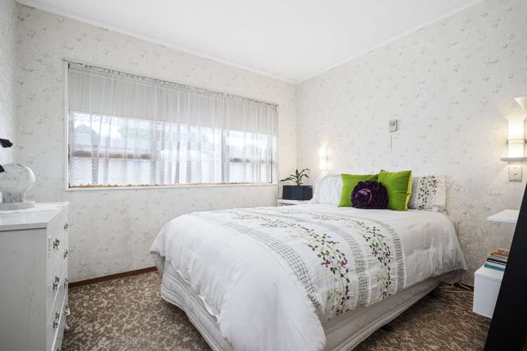 41 Tasman Street Pukekohe_7