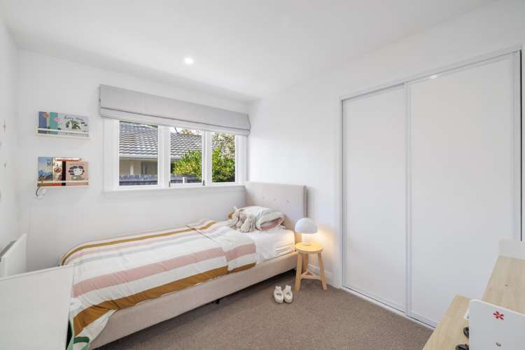 133 Condell Avenue Papanui_10