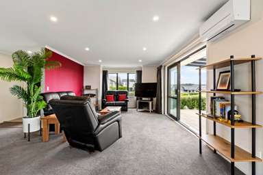 20 Winstone House Road_4