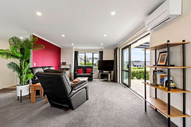 20 Winstone House Road Karaka_6