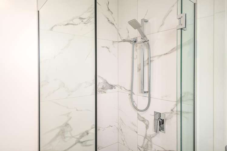 1/244 Manchester Street Christchurch Central_15