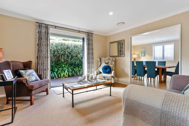 3b Eldon Road Mount Eden_3