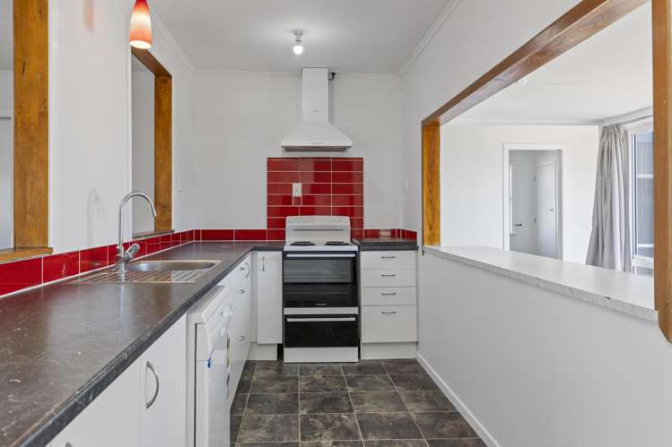 2/26 Rawhiti Street Central_11