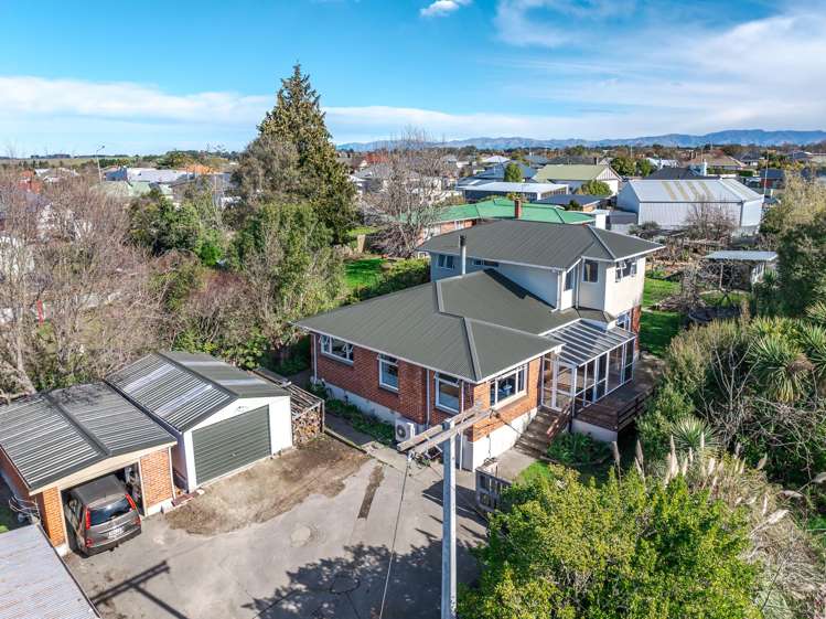 32a Aynsley Street Parkside_34