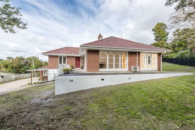 49c South Lynn Road Titirangi_2