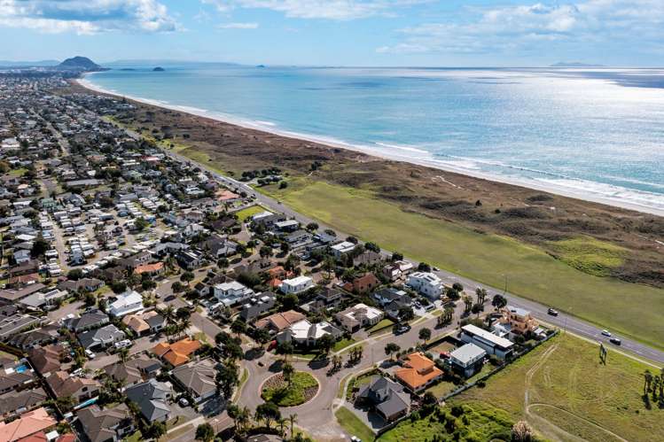 9 Bermuda Drive Papamoa_25