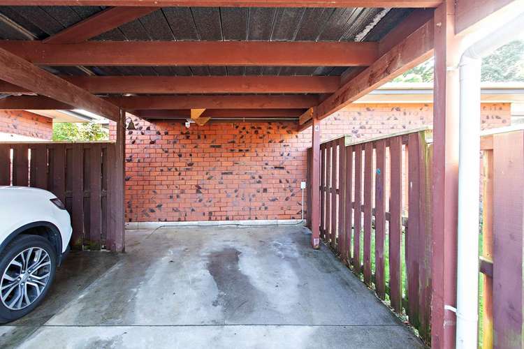 4/20 Mount Smart Road Royal Oak_11