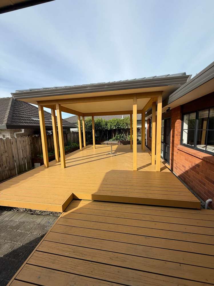 43 Frank Nobilo Drive Golflands_14