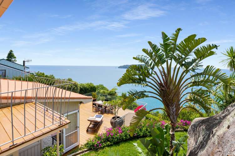 15 Pacific Drive Tairua_33