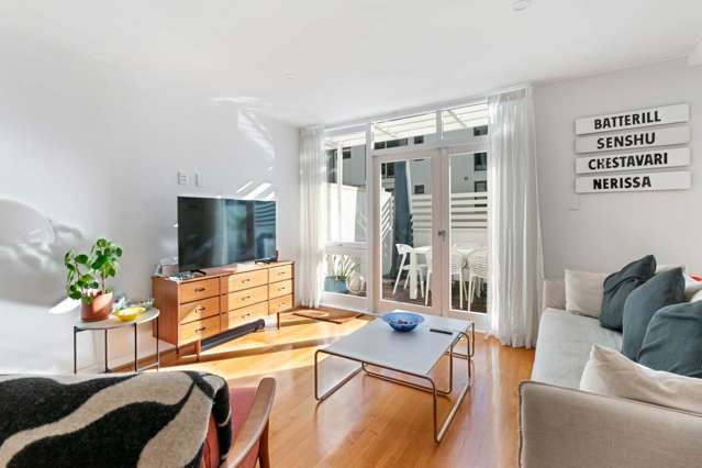 127 Howe Street Freemans Bay_1