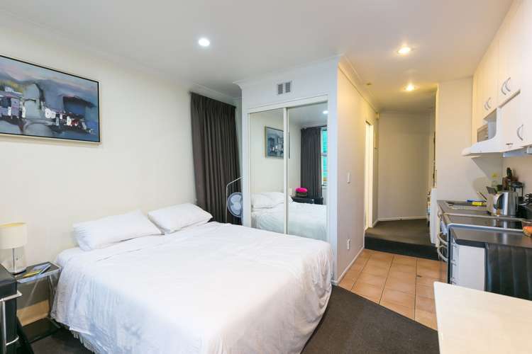 6h/120 The Terrace_0