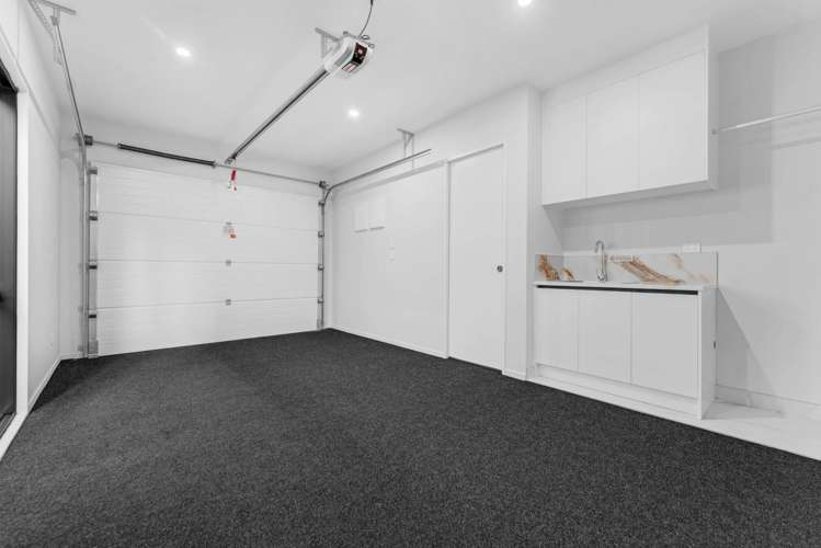 29c Blanche Way Half Moon Bay_12