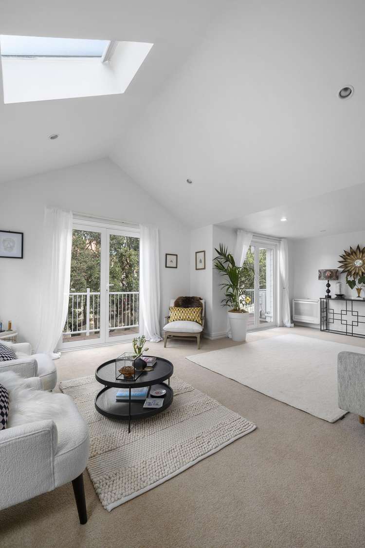 20 Hill Street Thorndon_3