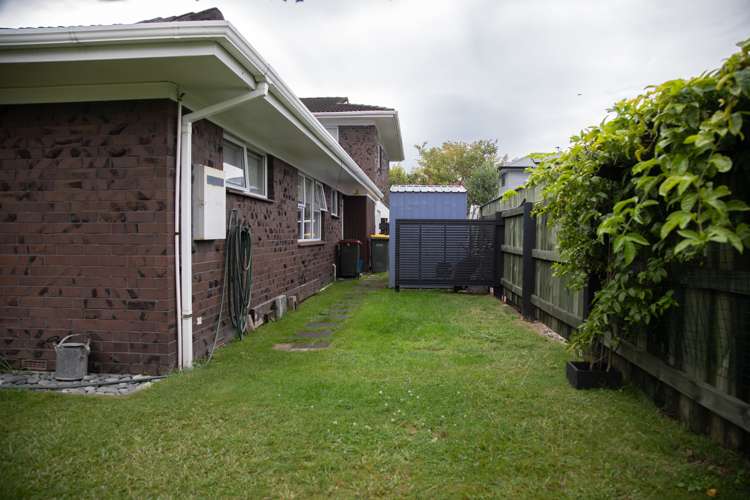 144a Ranolf Street Glenholme_15