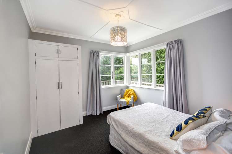 115 Maryhill Terrace Maryhill_7