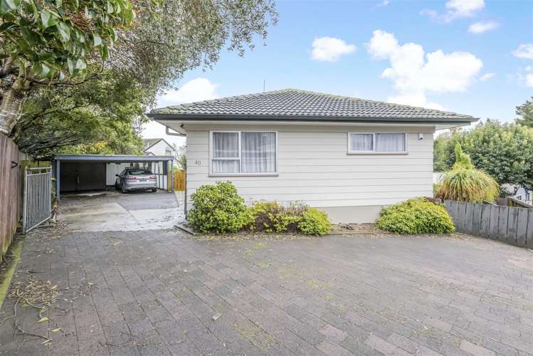 1/40 Kingsclere Place Goodwood Heights_1