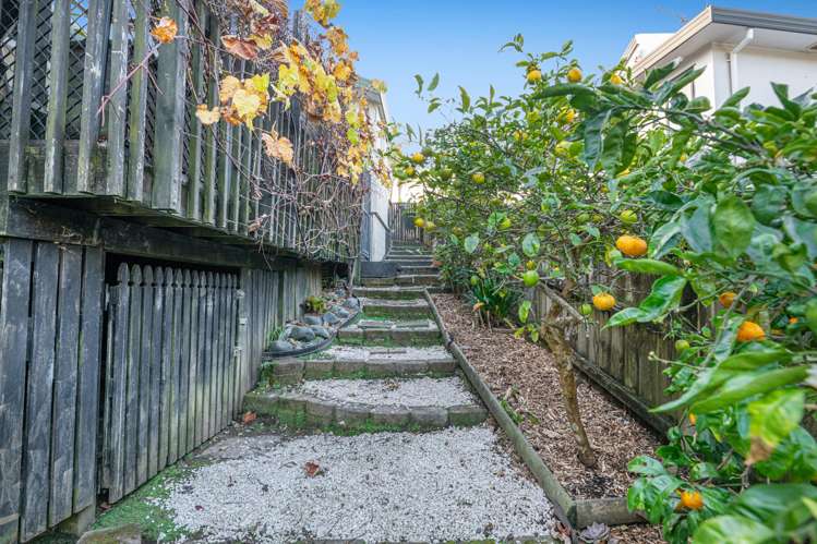 12 Cayman Place Unsworth Heights_20