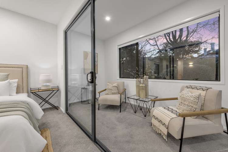 139 Gillies Avenue Epsom_13