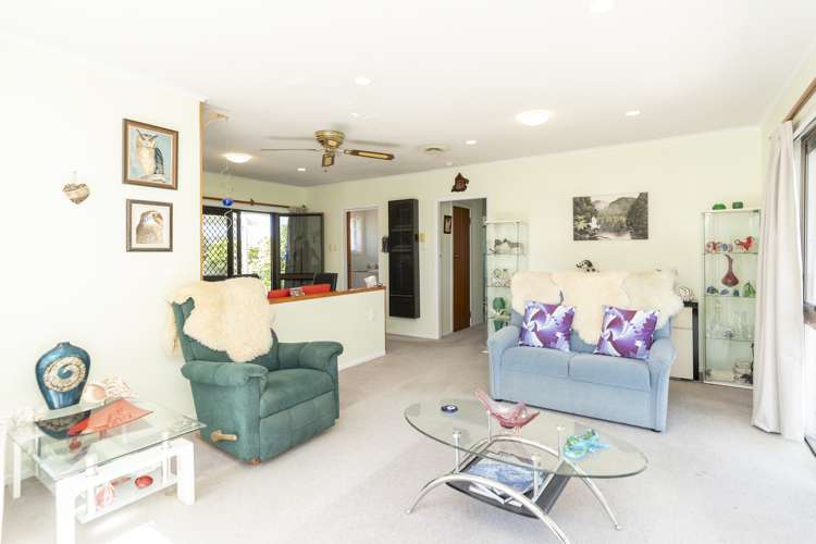 12a Arkle Place Nawton_7