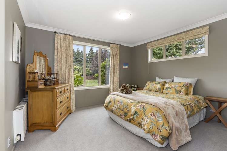 4/105 Blakes Road Prebbleton_8