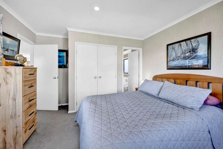 109 Browne Street Waitara_6